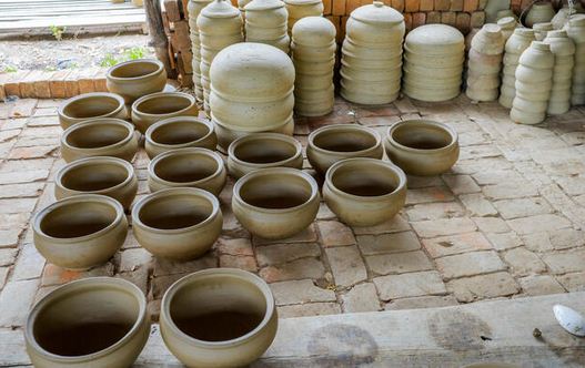 thanh-ha-pottery-village-hoi-an-vietnam-3